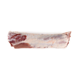 Lombo da Rilada-frente