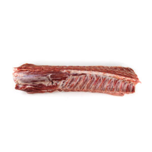 Lombo da Rilada-verso