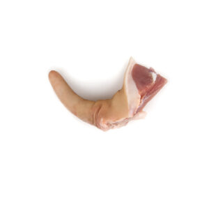 Rabo