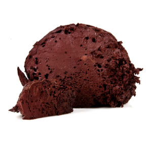Sangue Cozido