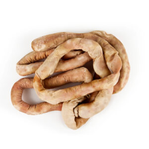 Tripa Enfarinhada