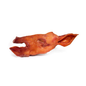 Cabeça Fumada