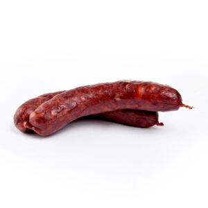 Chouriço de Carne Corrente (vinho)