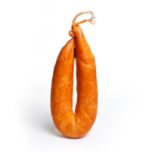 Farinheira