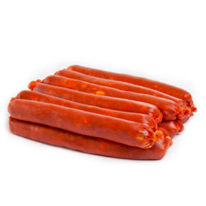 Linguiça Fresca