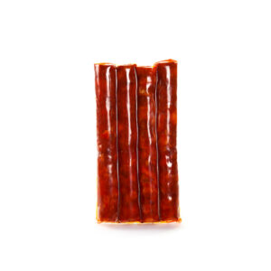 Linguiça Fumada