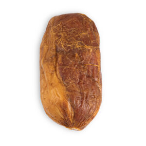 Salpicão da Rilada