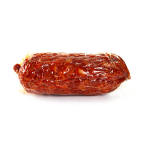 Salsichao de Colorau