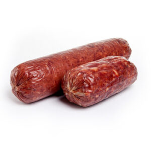 Salsichao de Vinho