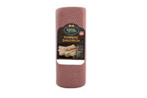 Fiambre-Sandwich_2