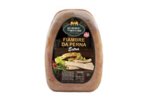 Fiambre-da-Perna-Pêra-Grande_2